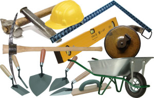 Building Material Suppliers